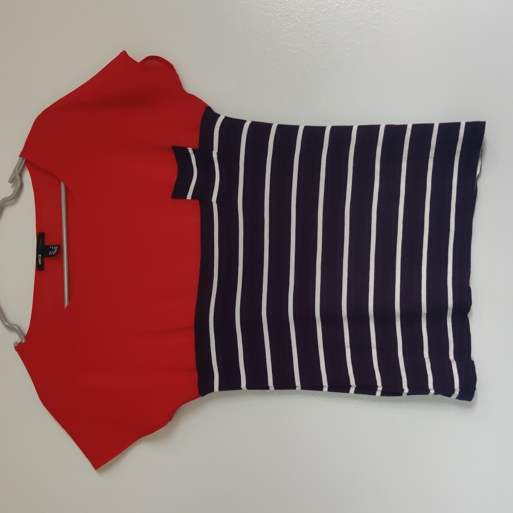 Women's blouse